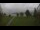 Webcam in Presseggersee, 16 km entfernt