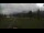 Webcam in Presseggersee, 6.2 mi away