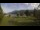 Webcam in Presseggersee, 0.1 mi away