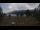 Webcam in Presseggersee, 12.4 km