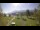Webcam in Presseggersee, 14.1 km