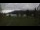 Webcam in Presseggersee, 0.1 mi away