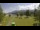 Webcam in Presseggersee, 5.8 mi away