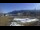 Webcam in Presseggersee, 5.7 mi away