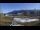 Webcam in Presseggersee, 6 mi away