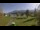 Webcam in Presseggersee, 15.1 km entfernt