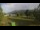 Webcam in Presseggersee, 14.1 km