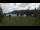 Webcam in Presseggersee, 6 mi away