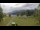 Webcam in Presseggersee, 0.2 mi away