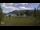 Webcam in Presseggersee, 7.1 mi away