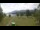 Webcam in Presseggersee, 0.7 km