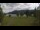 Webcam in Presseggersee, 15.6 km