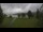 Webcam in Presseggersee, 13.9 km