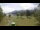 Webcam in Presseggersee, 0.8 km