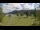 Webcam in Presseggersee, 12.4 km entfernt