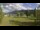 Webcam in Presseggersee, 7.1 mi away