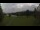 Webcam in Presseggersee, 14.1 km