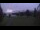 Webcam in Presseggersee, 15.1 km