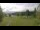 Webcam in Presseggersee, 16 km