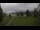 Webcam in Presseggersee, 14.7 km