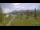 Webcam in Presseggersee, 0.3 mi away
