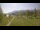 Webcam in Presseggersee, 0.1 mi away