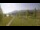 Webcam in Presseggersee, 15.3 km entfernt