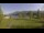 Webcam in Presseggersee, 0.4 km entfernt