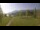 Webcam in Presseggersee, 16 km entfernt