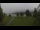Webcam in Presseggersee, 13.9 km
