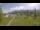 Webcam in Presseggersee, 15.5 km entfernt