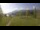 Webcam in Presseggersee, 0.4 km entfernt