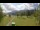 Webcam in Presseggersee, 14.1 km