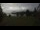 Webcam in Presseggersee, 14.1 km
