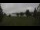 Webcam in Presseggersee, 14.2 km