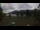 Webcam in Presseggersee, 14.1 km