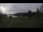 Webcam in Presseggersee, 15.5 km entfernt