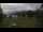 Webcam in Presseggersee, 5.8 mi away