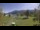 Webcam in Presseggersee, 14.1 km