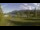 Webcam in Presseggersee, 6.2 mi away