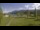 Webcam in Presseggersee, 5.7 mi away