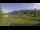 Webcam in Presseggersee, 5.4 mi away