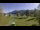 Webcam in Presseggersee, 14.1 km entfernt