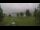Webcam in Presseggersee, 14.1 km