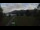 Webcam in Presseggersee, 15.1 km