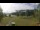 Webcam in Presseggersee, 14.1 km