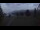 Webcam in Presseggersee, 12.4 km entfernt