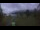 Webcam in Presseggersee, 14.1 km
