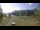 Webcam in Presseggersee, 14.1 km