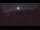 Webcam in Presseggersee, 12.4 km